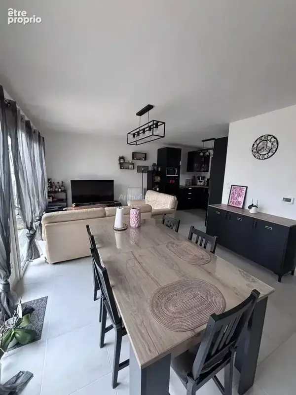 Vente Maison Verson(14790) 247 900ï¿œ - photo 7