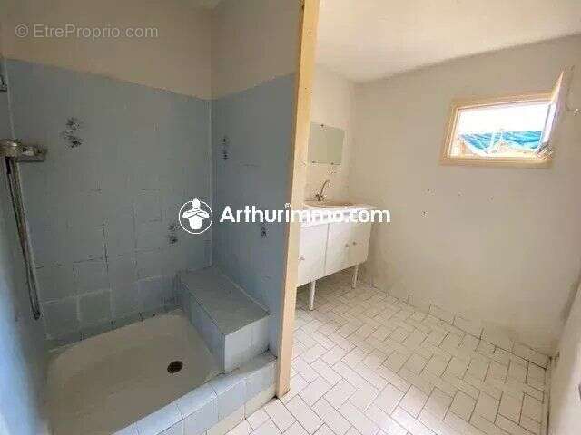 Vente Maison (53110) 57 500ï¿œ - photo 9