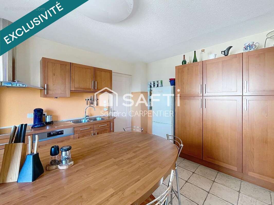 Photo 5 - Maison à COLMAR