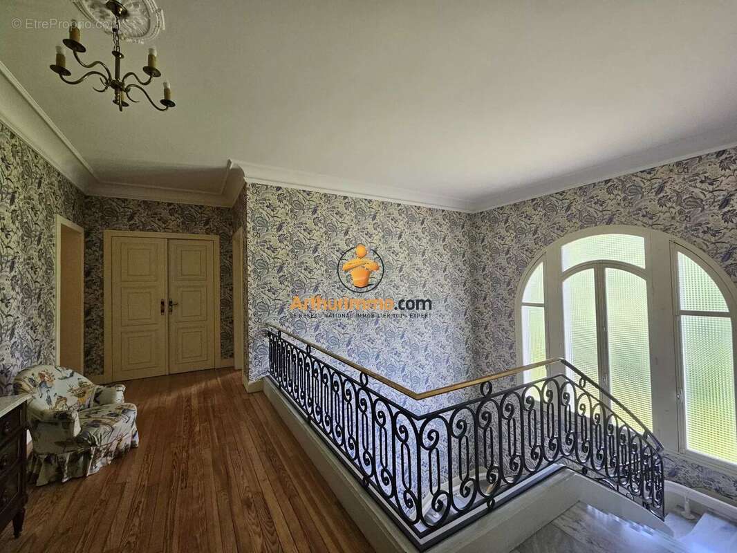 Maison à TARBES