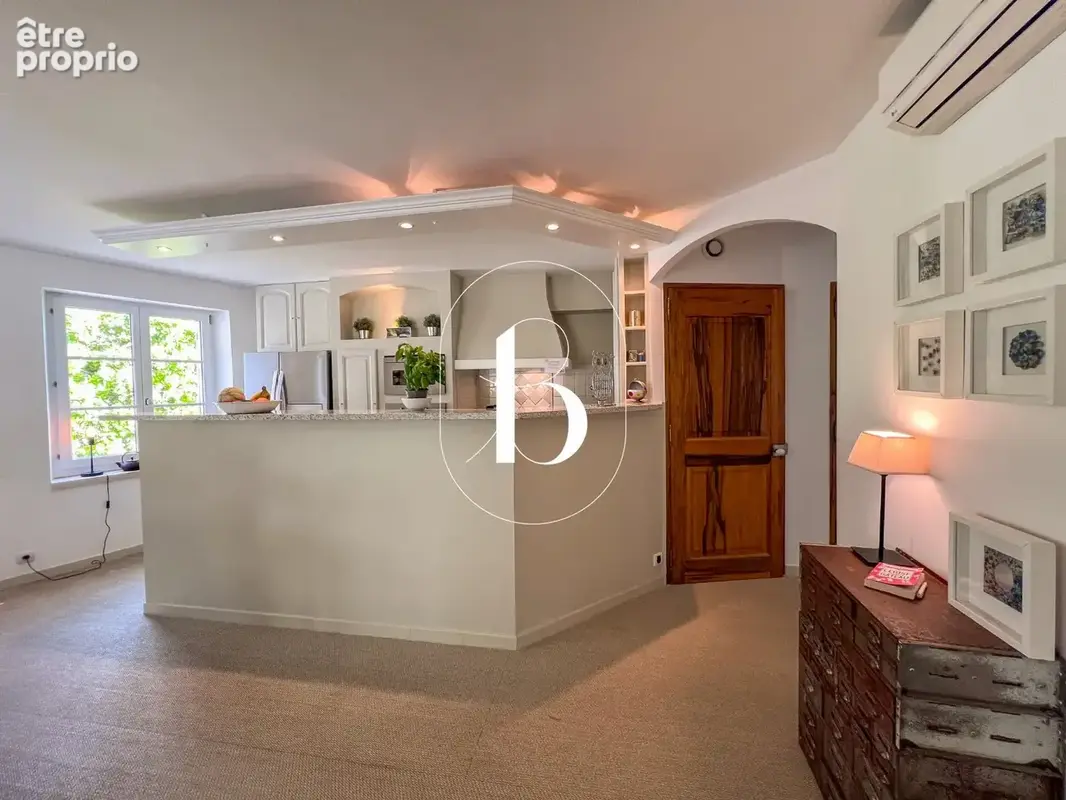 Maison 120 m² à La Roque-Sur-Ceze  - photo 12