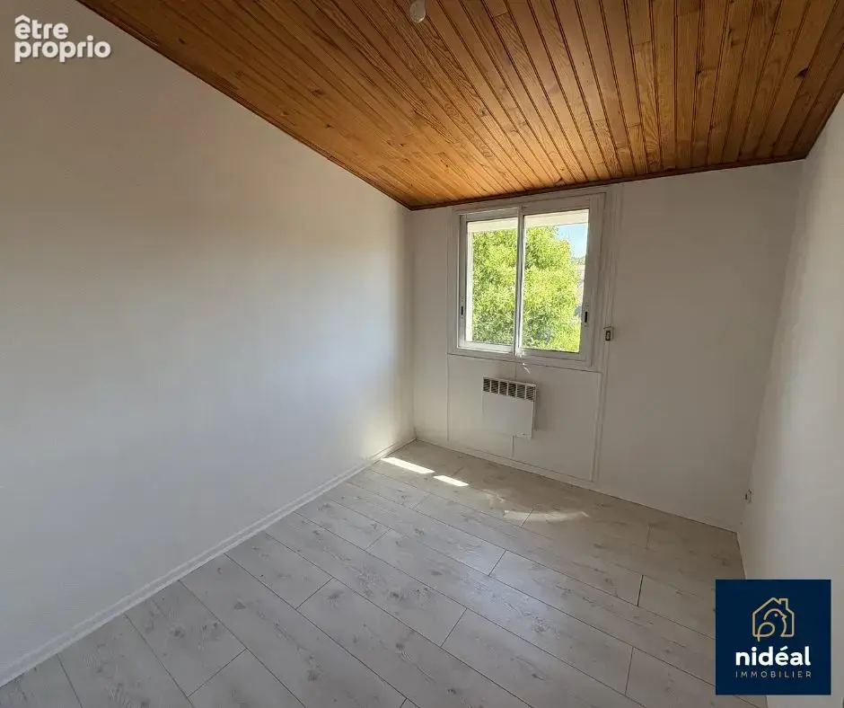 Maison 5 pièces 86 m² à vendre à Lunel (34400) - photo 9