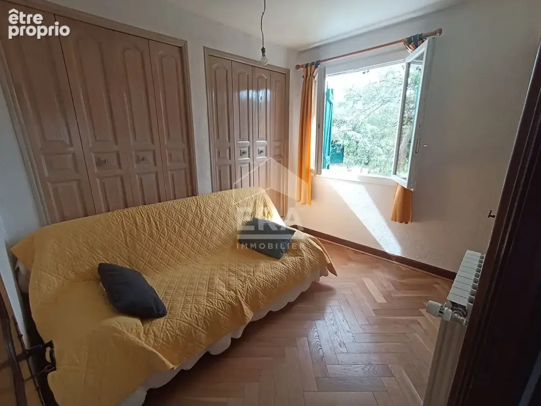 Maison 175m² à taradeau - photo 10