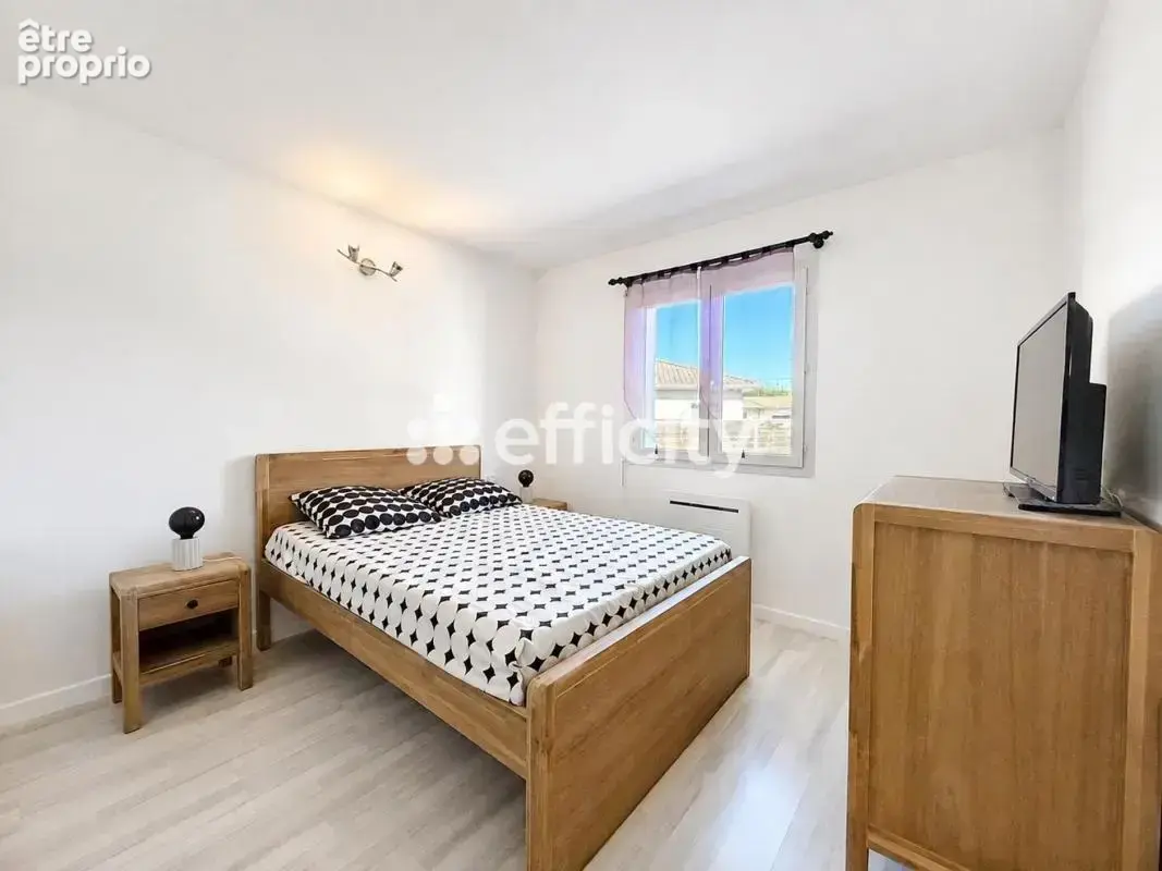 Maison 5 pièces 148 m² à vendre à Audenge (33980) - photo 10