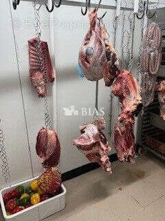 Autre à GENNEVILLIERS