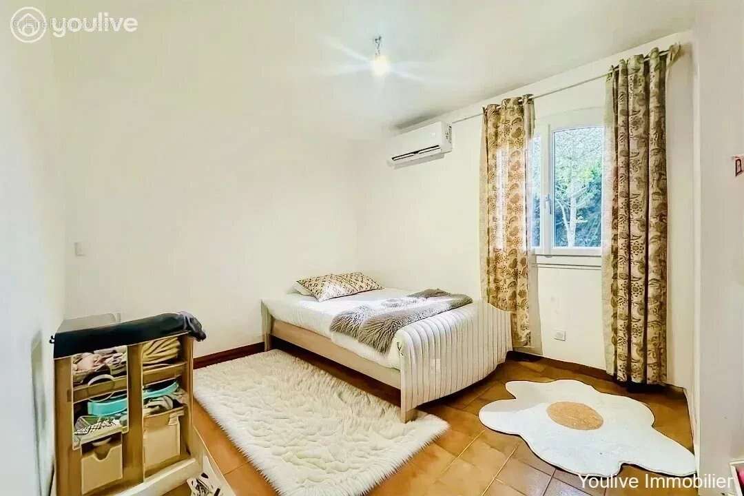 Maison à PRUNELLI-DI-FIUMORBO