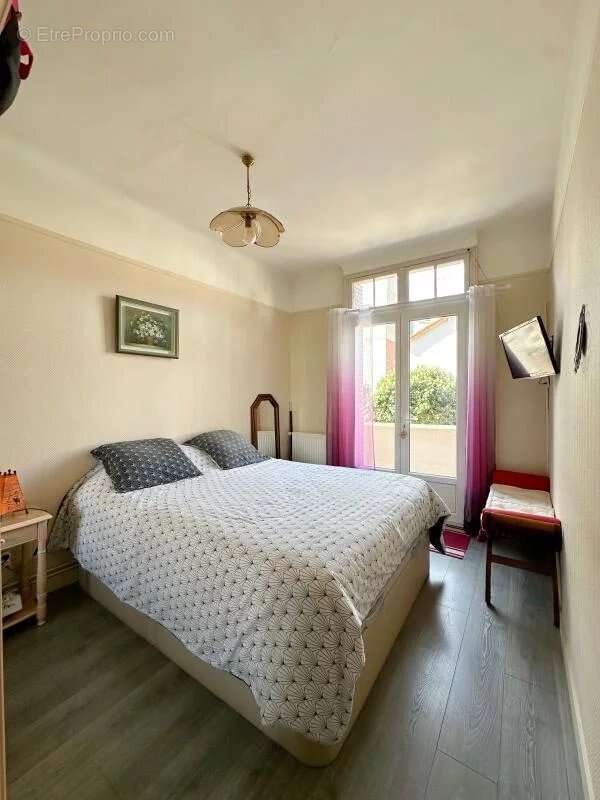 Maison à ARGENTEUIL