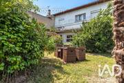 Photo 1 - Appartement à MONTPON-MENESTEROL
