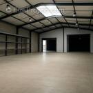 Commerce à COSNES-ET-ROMAIN