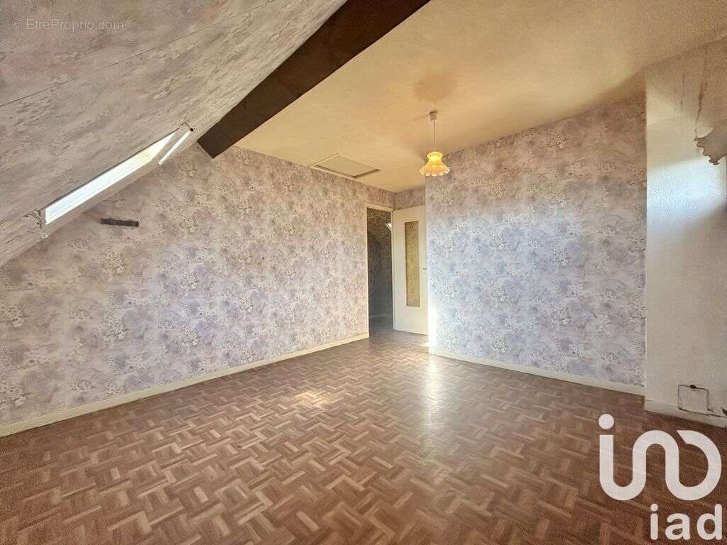 Photo 7 - Maison à LUMBRES