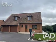 Photo 1 - Maison à DAINVILLE