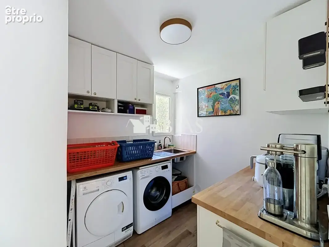 Maison 140 m² à Lisieux  - photo 7