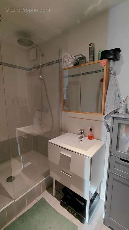 Maison à BEAUFORT-SUR-GERVANNE