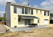 Maison à XAMBES