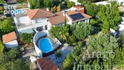 Maison à SAINT-FELIU-D'AVALL