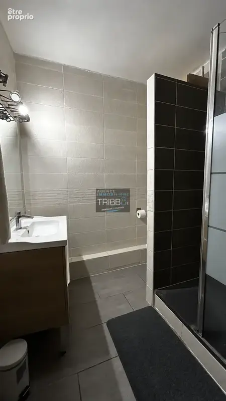 Maison de village 77m2 avec terrasse a toulouges - photo 5