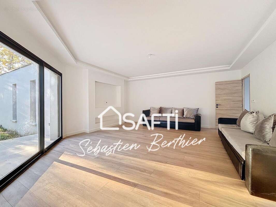 Photo 7 - Maison à LAVAUR