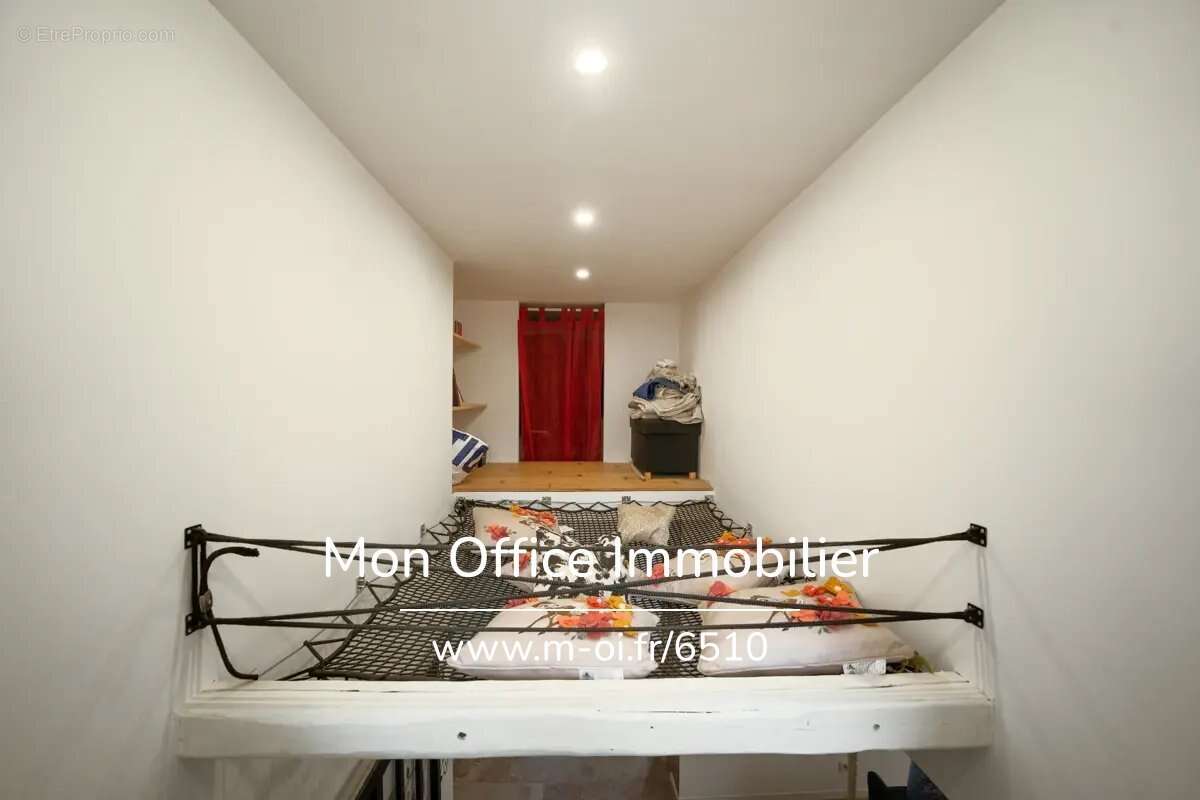 Maison à LES PENNES-MIRABEAU