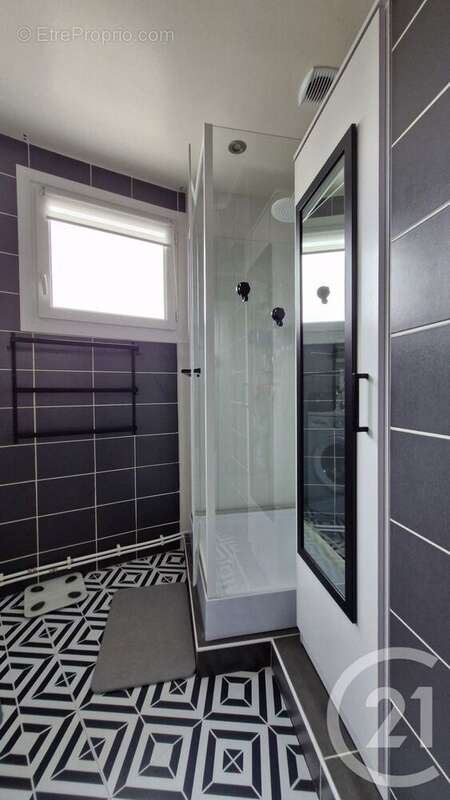 Maison à CHATEAUDUN