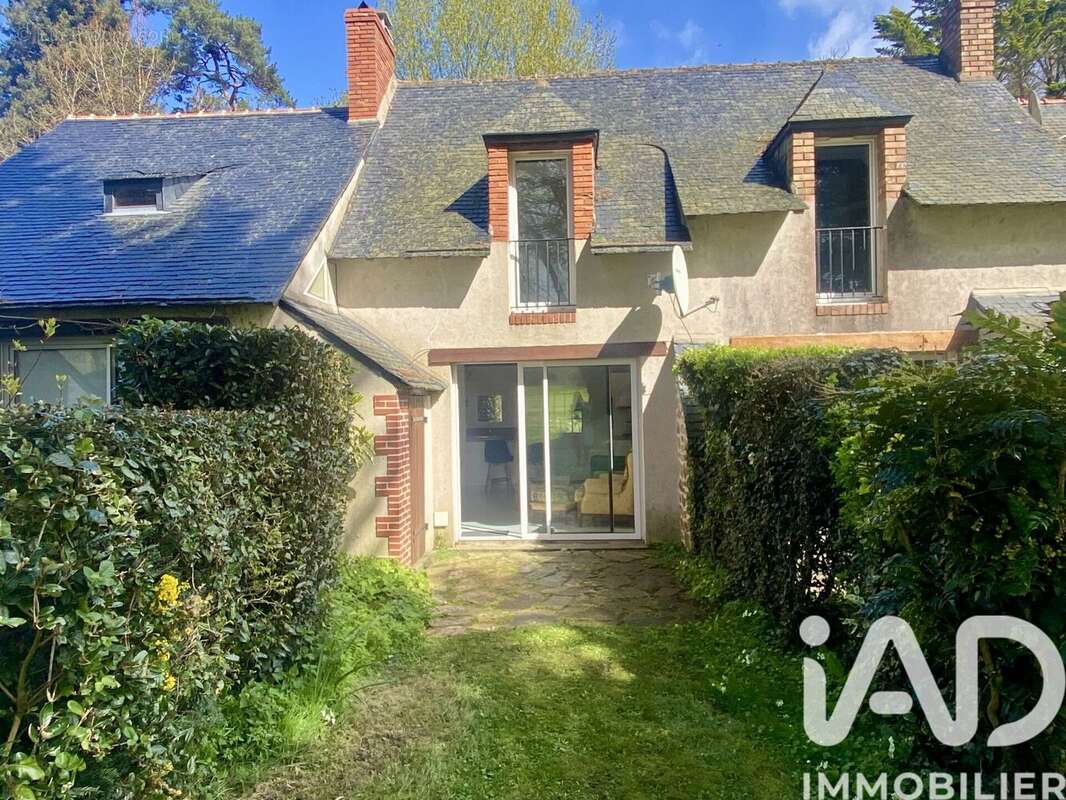 Photo 9 - Maison à MISSILLAC