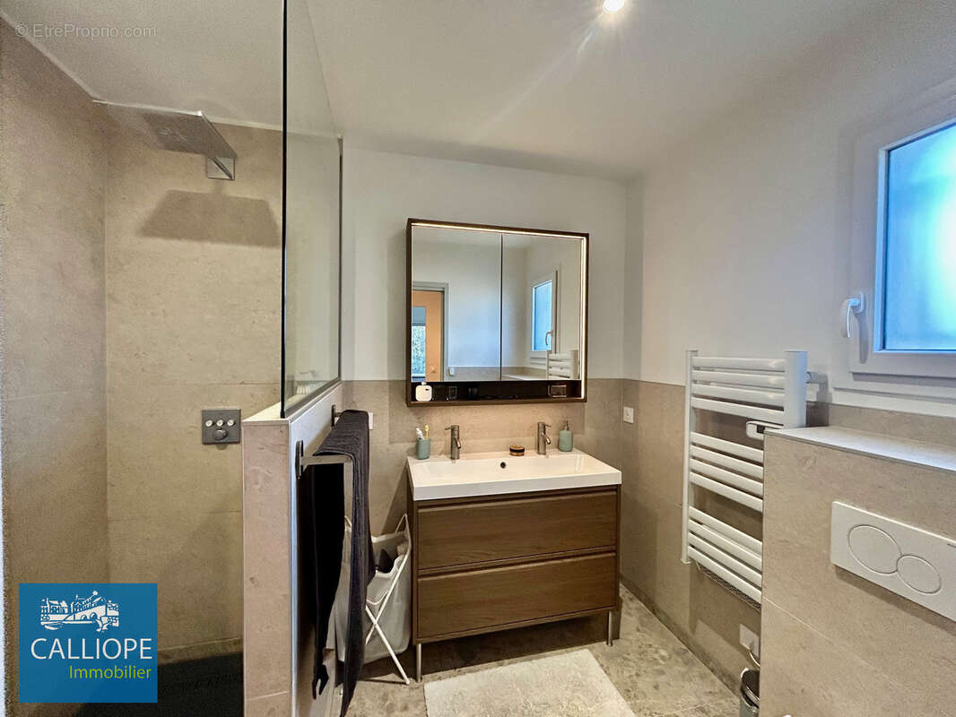 Maison à LUDON-MEDOC