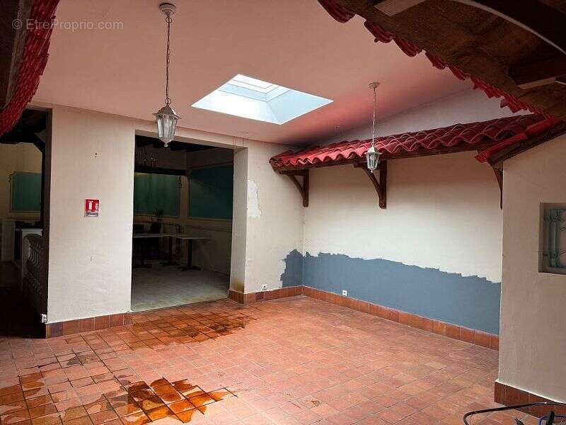 Maison 200 m² à Sens  - photo 6