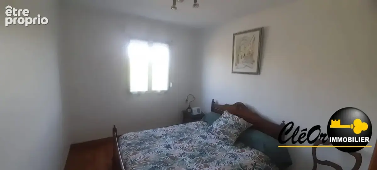 Maison 7 pièces 164 m² à vendre à Louhans (71500) - photo 7