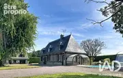 Photo 1 - Maison à ETAIMPUIS