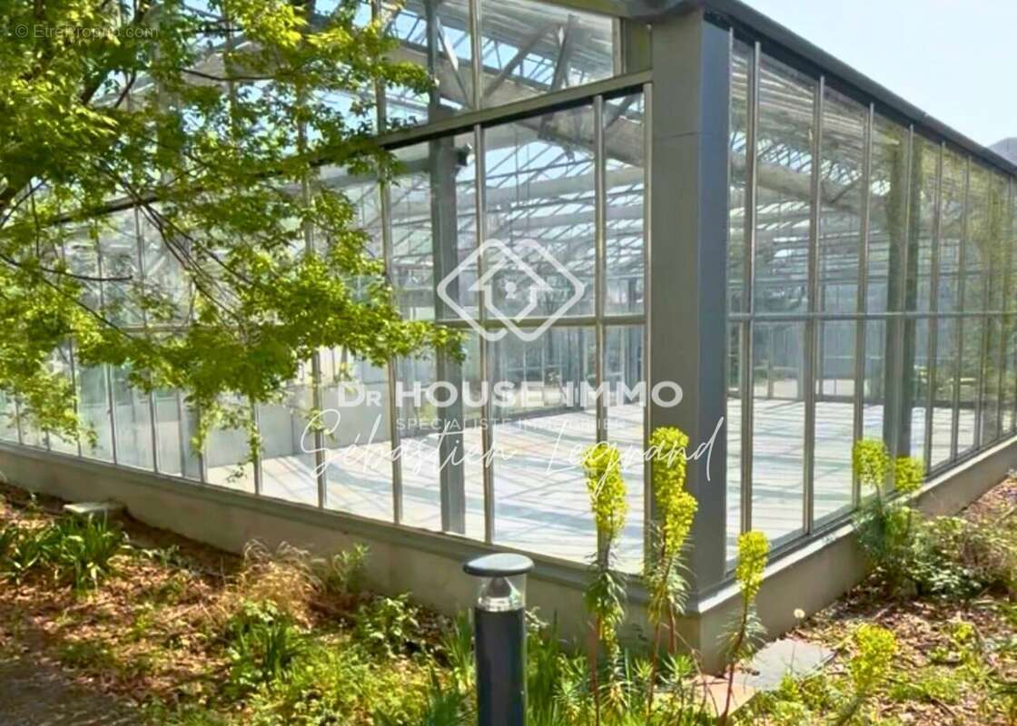 Appartement à FLOIRAC