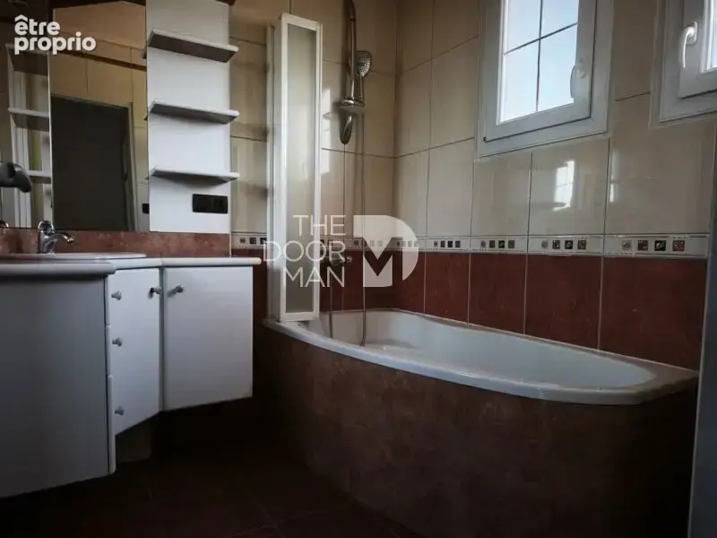 Maison 53100 - photo 4