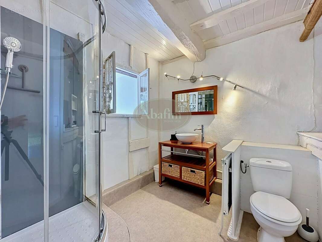 Maison, jardin,  petit prix - photo 12