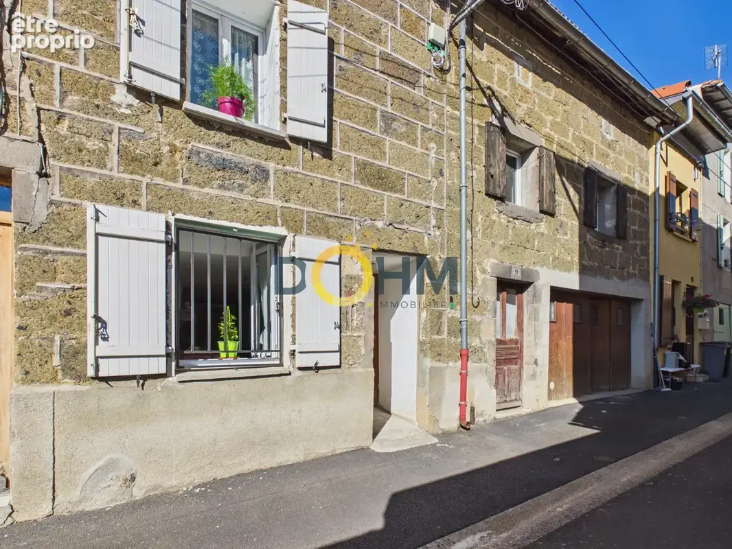 Maison 100m2 - photo 15