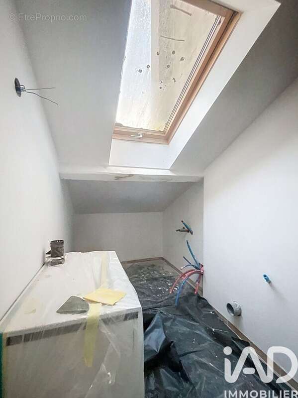 Photo 9 - Appartement à TARBES