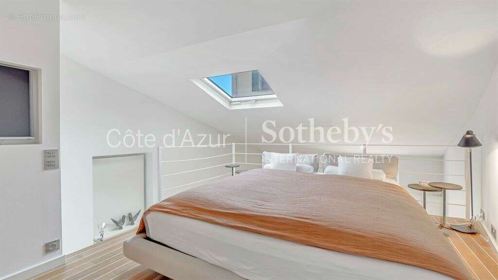 Maison à SAINT-TROPEZ