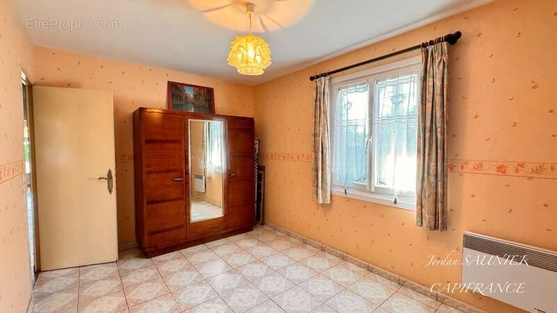 Maison à ESCALQUENS