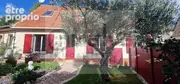 Maison à LIETTRES