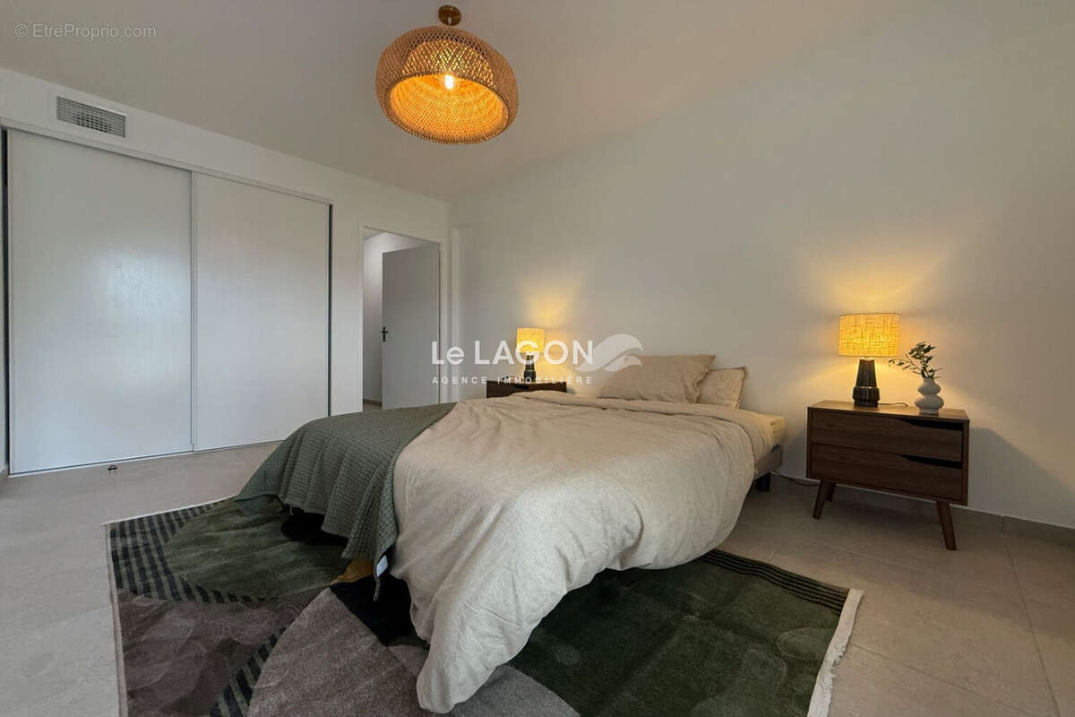 Appartement 78 m² à Argeles-Sur-Mer  - photo 6