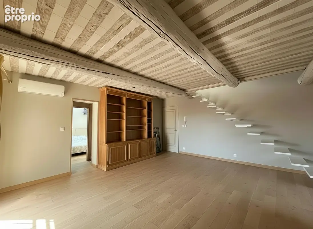 Appartement L Isle Sur La Sorgue 3 pièce(s) 102 m2 - photo 9