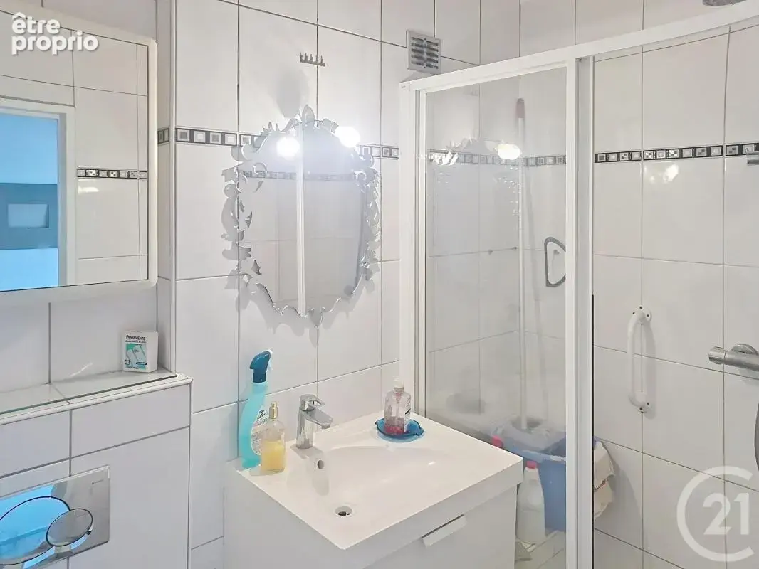 Appartement 2 pièces 41 m² à vendre à Creteil (94000) - photo 8