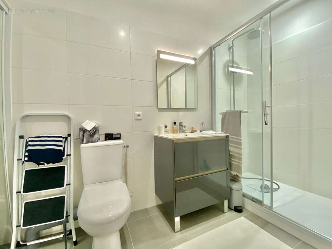 Maison à LA BAULE-ESCOUBLAC