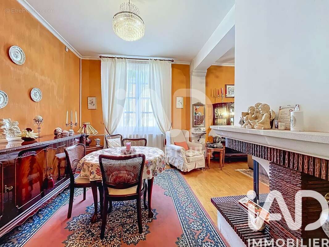 Photo 7 - Maison à RONCHIN