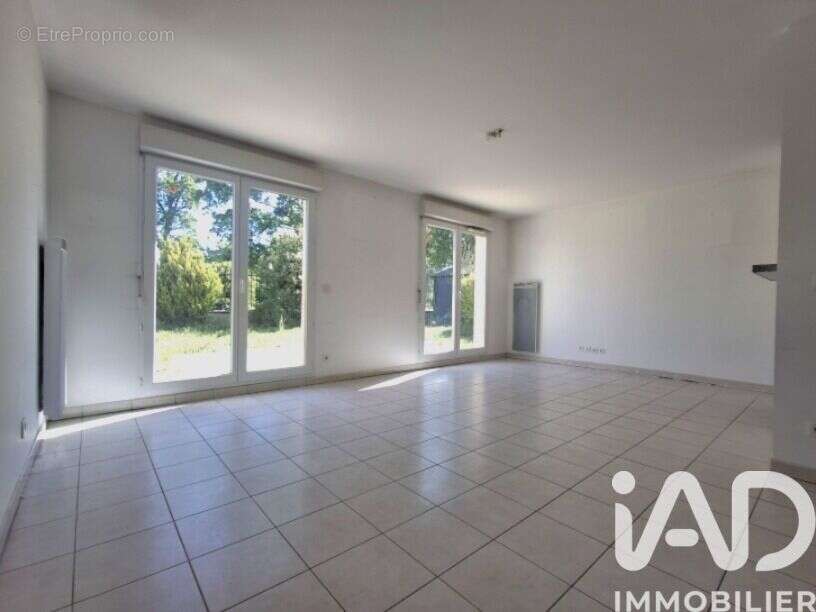 Photo 3 - Maison à BRIARE