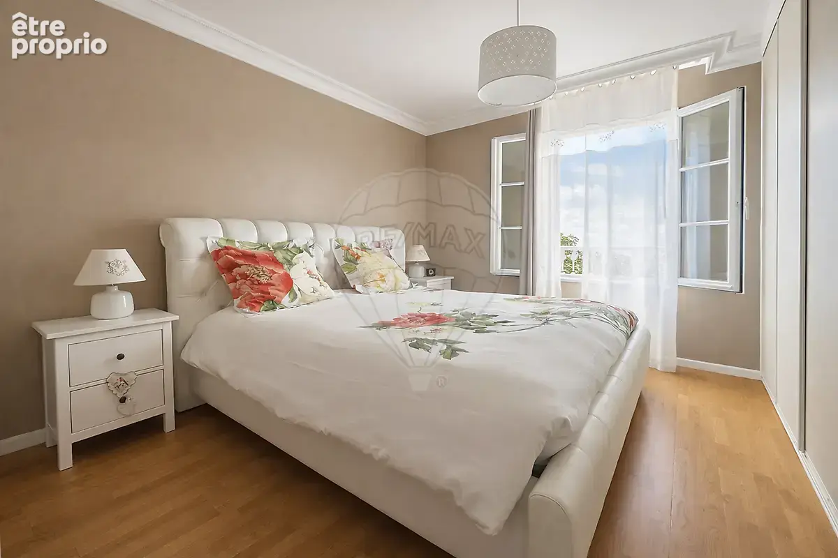 Maison 5 chambre(s) à vendre - photo 4