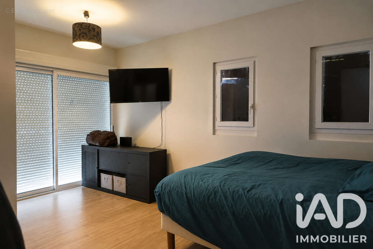 Maison 108 m² à Orgueil  - photo 7