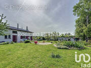 Photo 1 - Maison à PITHIVIERS