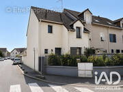 Photo 1 - Maison à GOUSSAINVILLE