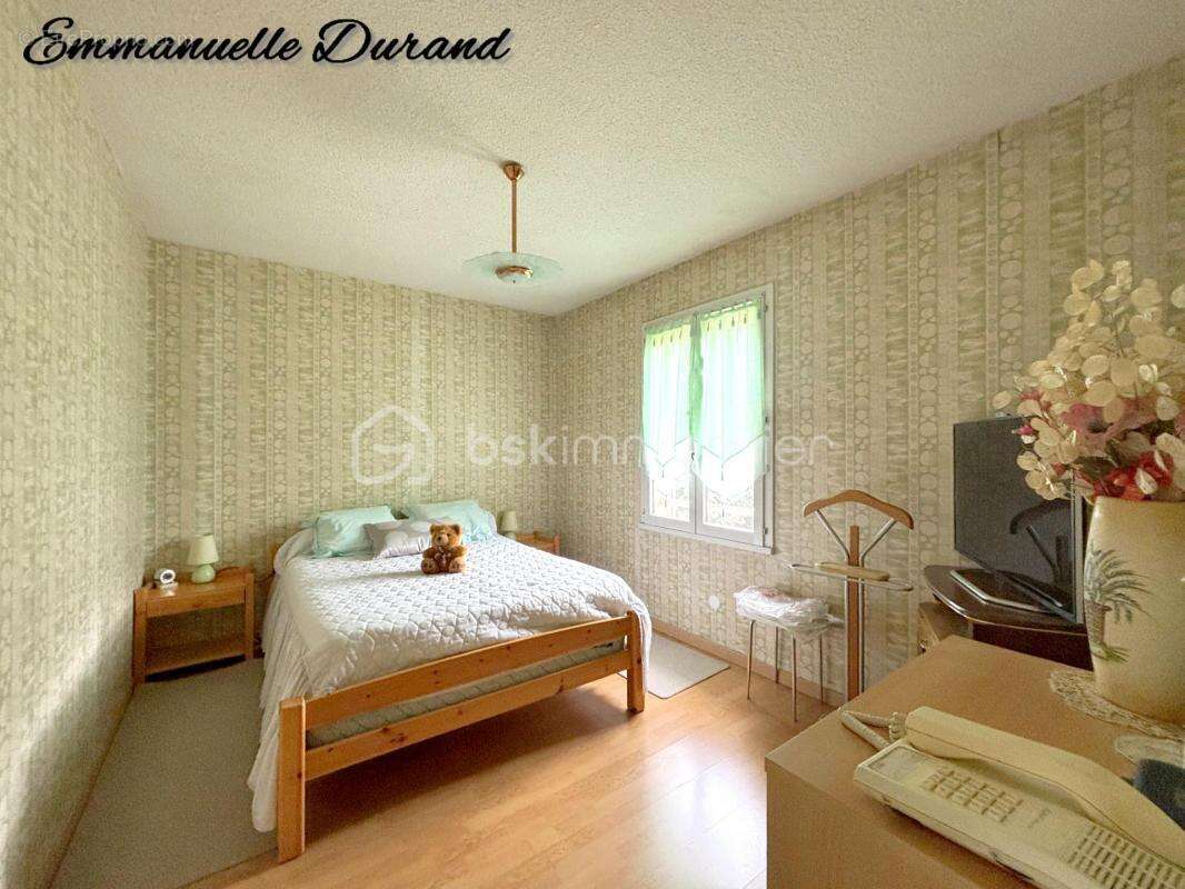 Maison à SAINT-PAUL-TROIS-CHATEAUX