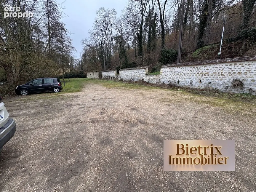 Appartement 3 pièces 48 m² à vendre à Valmondois (95760) - photo 13