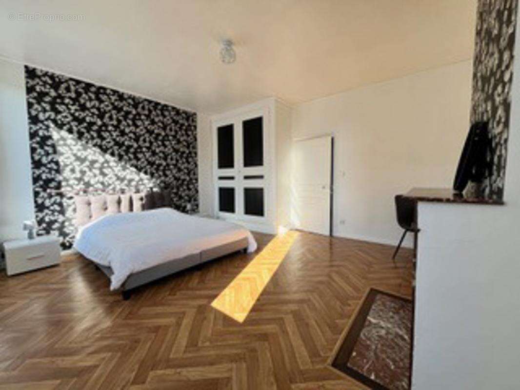 Maison à GIVRY-EN-ARGONNE