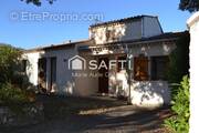 Photo 1 - Maison à SALAVAS